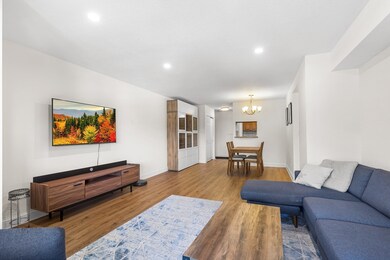 314 Riverside Ave unit 401, Medford, MA 02155 - photo 5