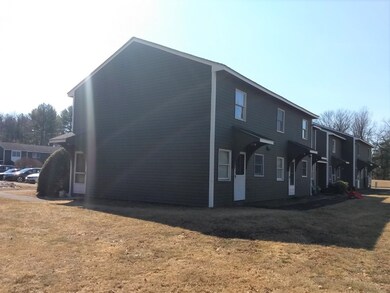 837 Partridgeville Rd unit 5C, Athol, MA 01331 - photo 3