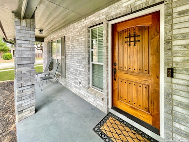 10419 Fairlong Trail, San Antonio, TX 78254 - photo 3