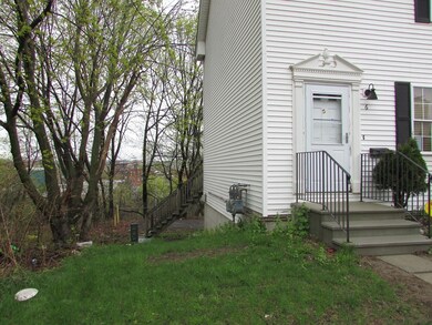 6 Blake St, Worcester, MA 01604 - photo 2