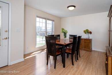 7922 Windgate Drive-17