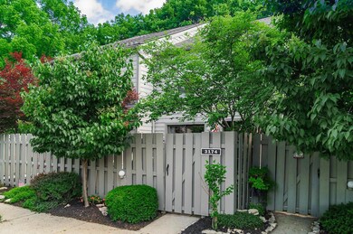 i 2174 Walden Ravines-002-2