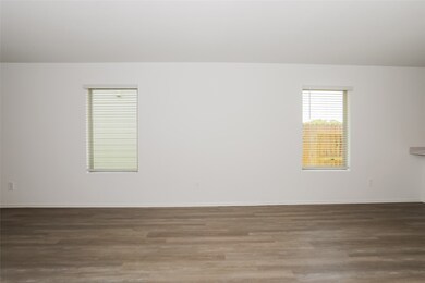 24126 Sundown View Ln, Hockley, TX 77447 - photo 6