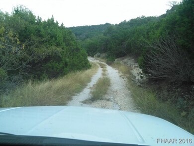 2759 Fushia Rd, Copperas Cove, TX 76522 - photo 3