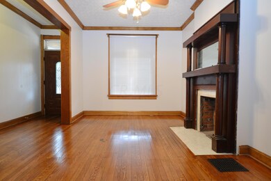 1184 Bryden Rd, Columbus, OH 43205 - photo 2