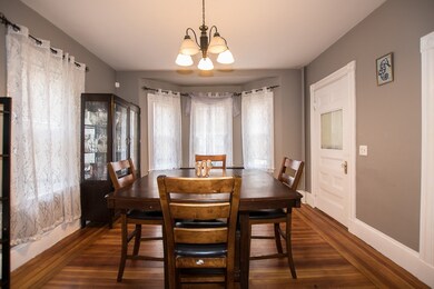 21 George St, Boston, MA 02136 - photo 7