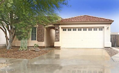 R-1716 E Beautiful Lane GB 080516 0358