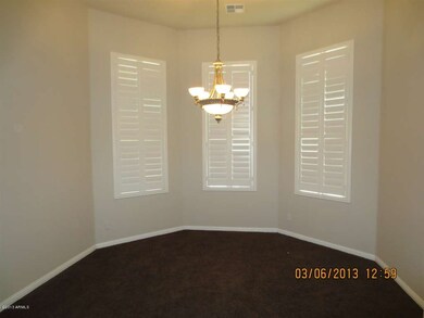 FormalDiningRoom