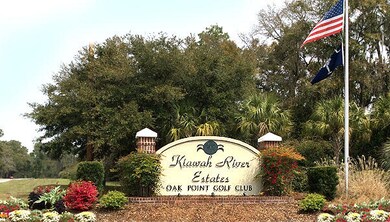 kiawah-river-main