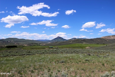 19683 Us Highway 40, Kremmling, CO 80459 - photo 5