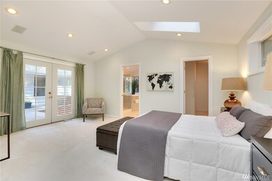 6103 186th St SW, Lynnwood, WA 98037 - photo 3