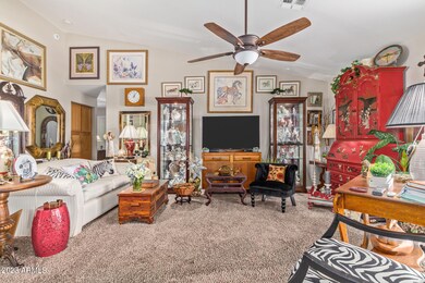 10144 E Posada Ave, Mesa, AZ 85212 - photo 5