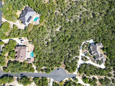 12307 Tatum, Helotes, TX 78023 - photo 3