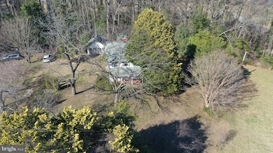 1689 Pleasant Plains Rd, Annapolis, MD 21409 - photo 7