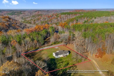 1930 W Robbins Rd, Robbins, TN 37852 - photo 7