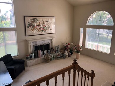 living room 001