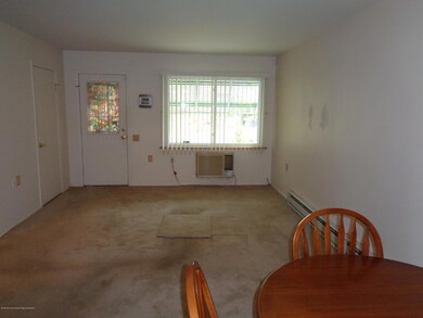 33 Keene St, Whiting, NJ 08759 - photo 4