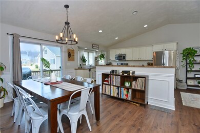 123 Whiting St, Cranston, RI 02920 - photo 3