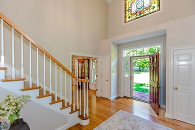 38 Bowditch Rd, Sudbury, MA 01776 - photo 4