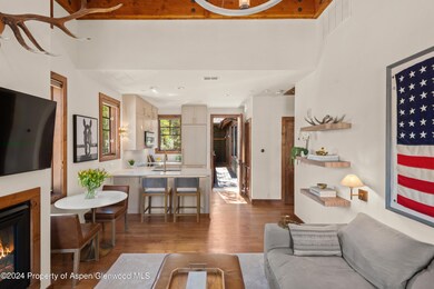 Open Concept