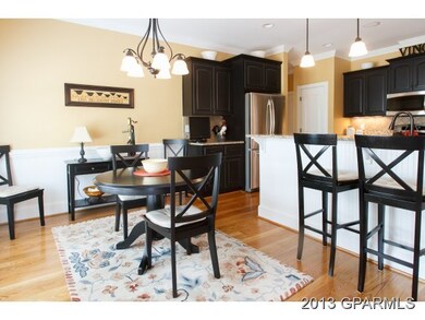 3213 Camille Dr, Winterville, NC 28590 - photo 7