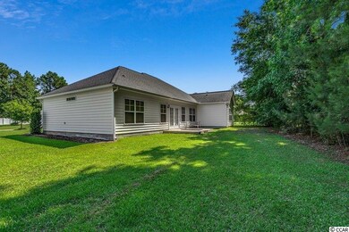 125 Grier Crossing Dr, Conway, SC 29526 - photo 5