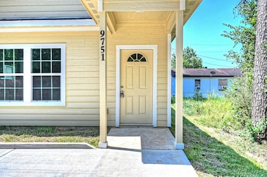 9751 Black Gum, Willis, TX 77318 - photo 3