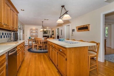 5 Lydia Ln, Franklin, MA 02038 - photo 3