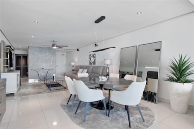 5575 Avenida Isla Verde unit 904, Carolina, PR 00979 - photo 7