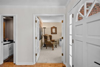 9499 E Lake Cir, Greenwood Village, CO 80111 - photo 4