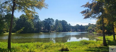 3702 Skyline Blvd, Texarkana, TX 75503 - photo 4