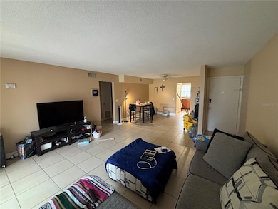 420 Banyon Tree Cir unit 102, Maitland, FL 32751 - photo 5