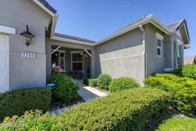 06-2269 Isabella Ct Sparks NV 89434 (6 o