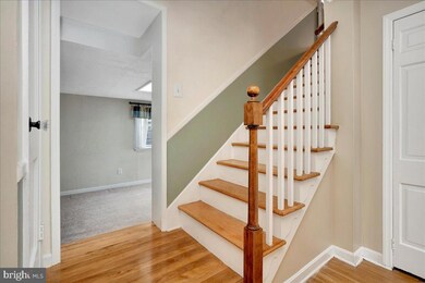 2200 Amhurst Rd, Wilmington, DE 19803 - photo 7