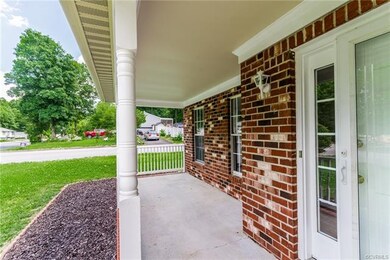 9221 Emmett Rd, Glen Allen, VA 23060 - photo 2