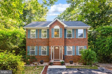 938 Colton Ct, Prince Frederick, MD 20678 - photo 3