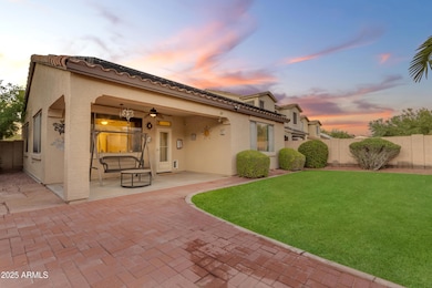 18449 W Paseo Way unit 69, Goodyear, AZ 85338 - photo 7