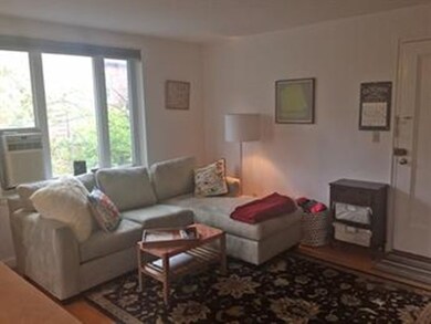 150 Beaconsfield Rd unit 4, Brookline, MA 02445 - photo 3