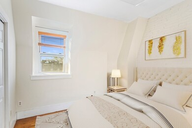 41 Worcester Square unit 8, Boston, MA 02118 - photo 7