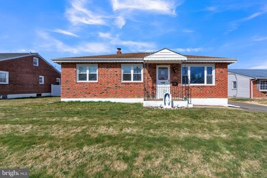 1155 Harper Ave, Woodlyn, PA 19094 - photo 3