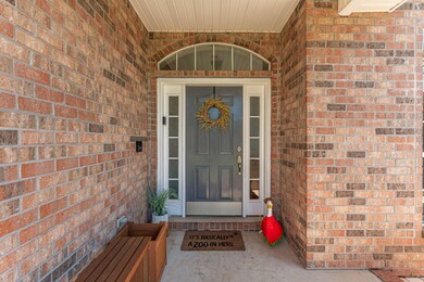 4-web-or-mls-3124 Border Creek Dr Exteri