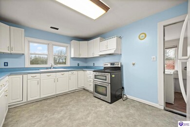 360 Stringtown Rd, Ekron, KY 40117 - photo 7