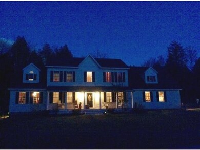 532 Victoria Dr, Rutland, VT 05701 - photo 3