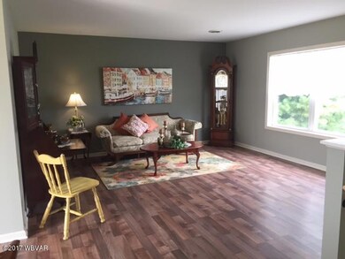 1168 Alvira Rd, Allenwood, PA 17810 - photo 3