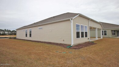 3107 Cedar Creek - Lot 310-04