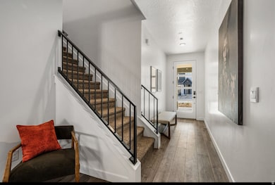 1626 Ripple Rock Dr, Washington, UT 84780 - photo 4