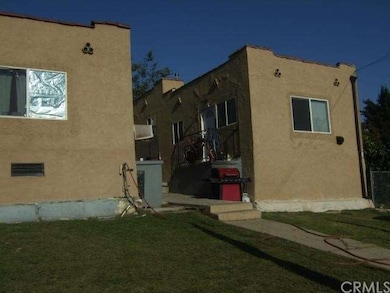 2549 Wabash Ave, Los Angeles, CA 90033 - photo 5