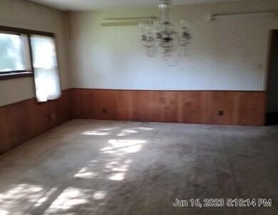 1005 W Cedar Ave, Duncan, OK 73533 - photo 5