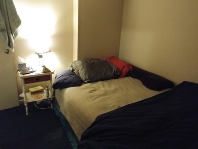 293 Elm St unit 1, Cambridge, MA 02139 - photo 3