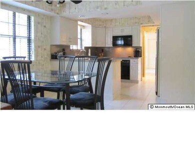 9 Windfall Ln, Marlboro, NJ 07746 - photo 2